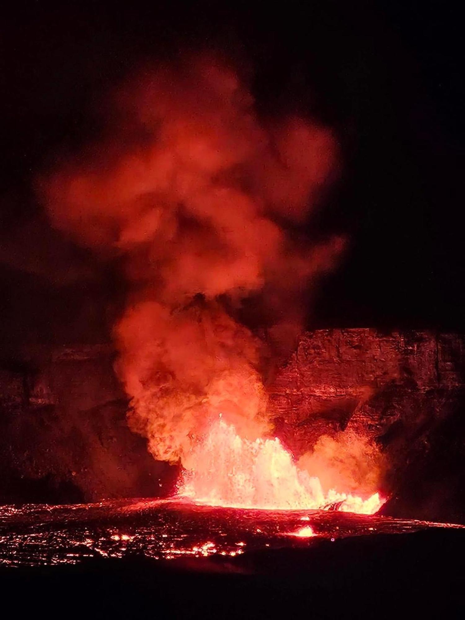Ocean View Mauna Loa Shores Kai Ekahi #201 Next To Carlsmith Beach Park Hilo Hi ภายนอก รูปภาพ