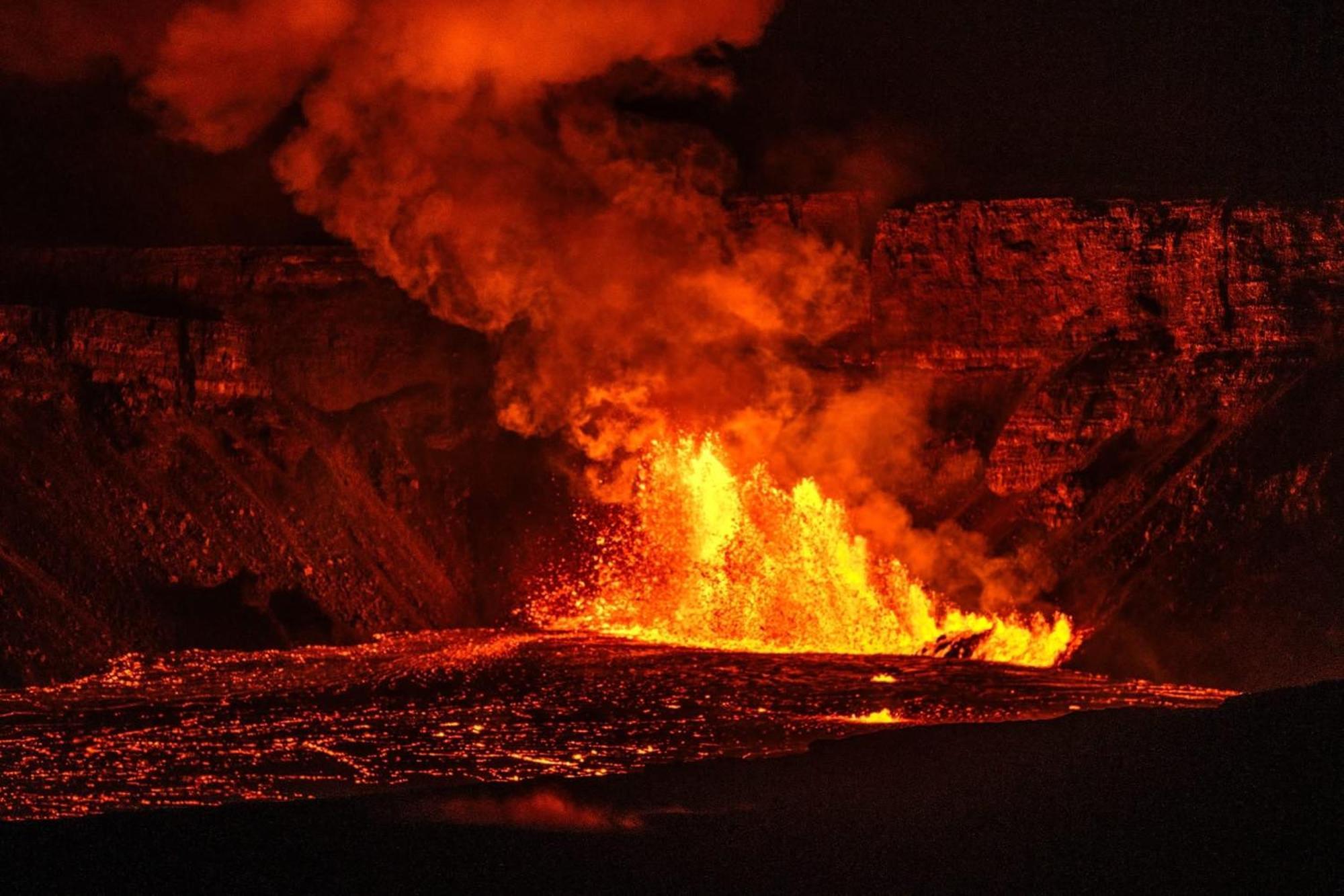 Ocean View Mauna Loa Shores Kai Ekahi #201 Next To Carlsmith Beach Park Hilo Hi ภายนอก รูปภาพ